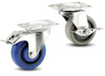02 Series Caster