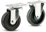 02 Series Caster