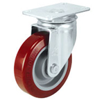 02 Series Caster