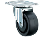 02 Series Caster