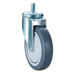 02 Series Caster