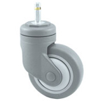 02 Series Caster