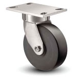 4-16K Series Kingpinless Caster