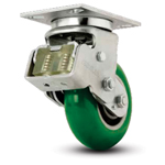 5-62SA Series Kingpin / Shock Absorbing