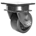 10-98K Series Kingpinless Caster