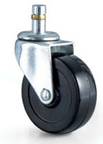 1-01 Series Caster