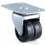 1-02 Series Caster