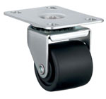 1-03 Series Caster