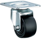 1-04 Series Caster