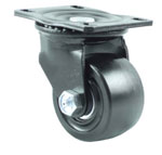 1-05 Series Caster