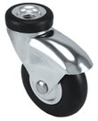 1E-NR Caster Series