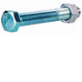 Plain Axle