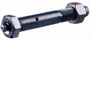 Stainless Axle
