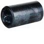 One Piece Derlin Bearings