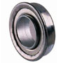 Flanged Ball Bearings