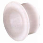 Flanged Derlin Bearings