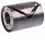 Roller Bearings