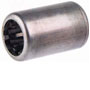 Heavy Duty Roller Bearings