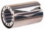 Stainless Steel Roller Bearings