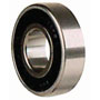 Presision Ball Bearings