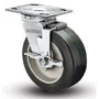 Face Brake