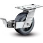 Face Brake
