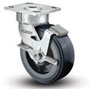 Face Brake