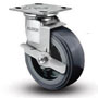 Face Brake