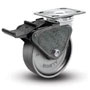 Grip Lock Brake