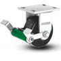 Poly Cam Brake