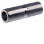 Stainless Steel Spanner Bushing