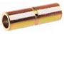 Steel Spanner Bushing