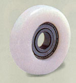 Pevolon Guide Roller