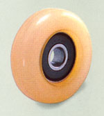 Pevothan Guide Roller