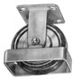 Toe Guard Rigid