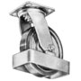 Toe Guard Swivel