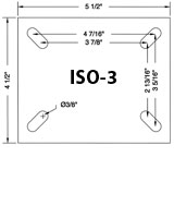 ISO Top Plate-1