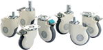 Design Casters