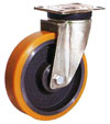 Rader Vogel Caster Series 223 PUR