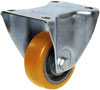 Rader Vogel Caster 42 PUR Series