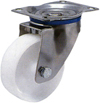 Rader Vogel Caster Series VL