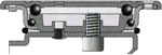 Cross Section for Series WL / WLF / WB