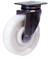 Rader Vogel Caster Series WL