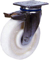 Rader Vogel Caster WLF/NI Series