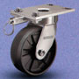 Swivel Lock / Bolt on